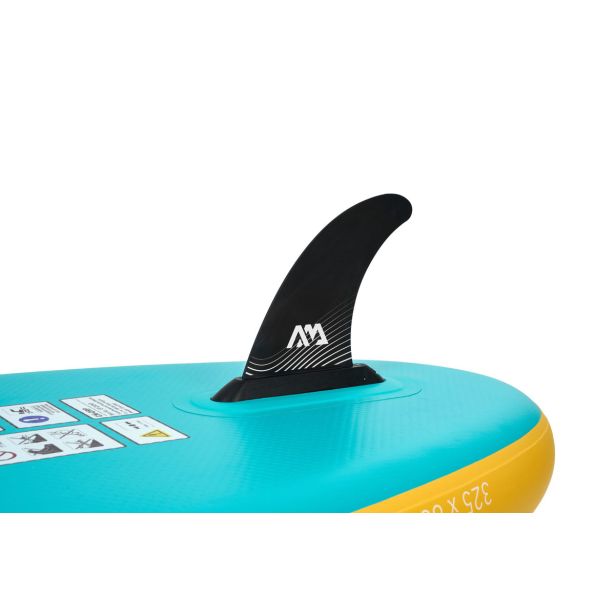 SUP AQUA MARINA DHYANA 10'8' BT-23DHP