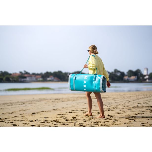 SUP AQUA MARINA DHYANA 10'8' BT-23DHP