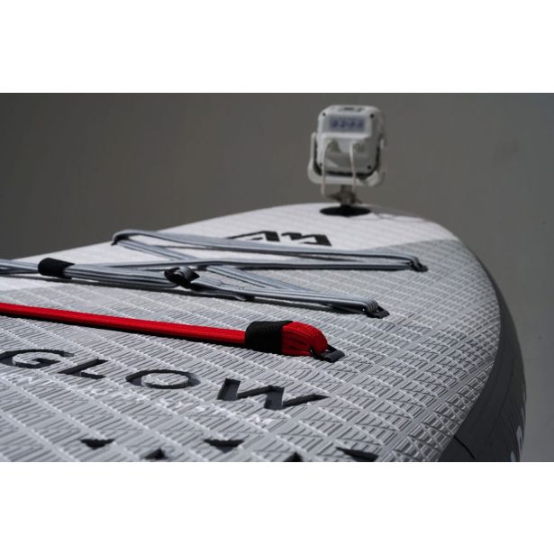 SUP AQUA MARINA GLOW 10'4"