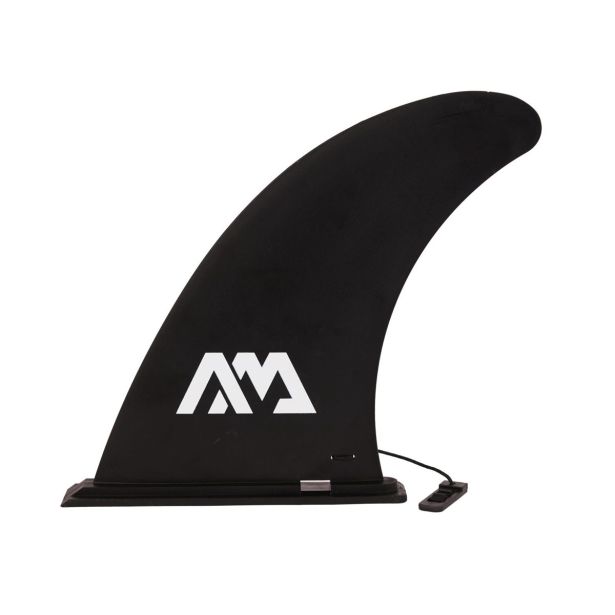 SUP AQUA MARINA GO 10'6"