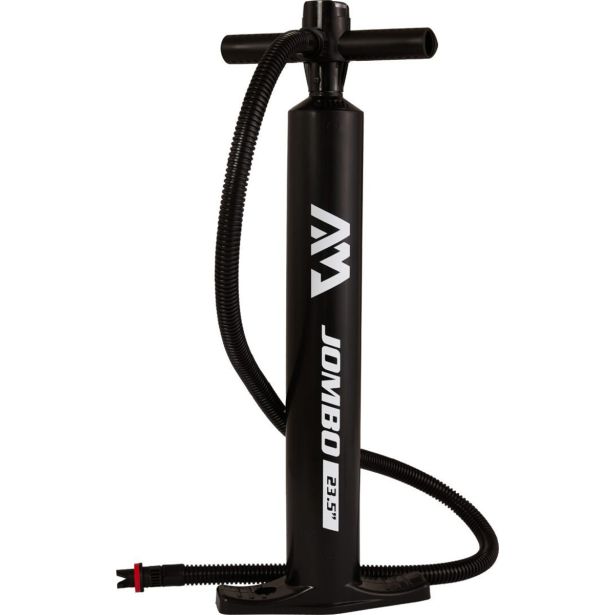 SUP AQUA MARINA GO 10'6"