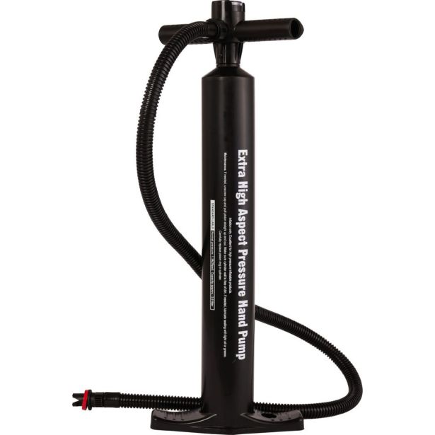 SUP AQUA MARINA GO 12'0"