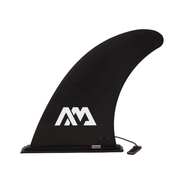 SUP AQUA MARINA GO 12'0"