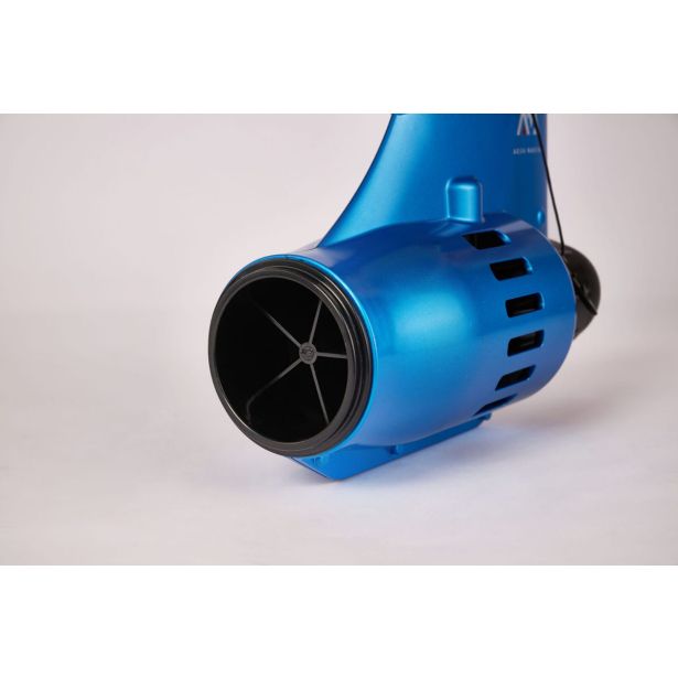 SUP AQUA MARINA GO 12'0"