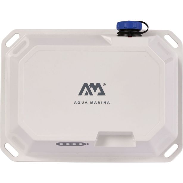 SUP AQUA MARINA GO 12'0"