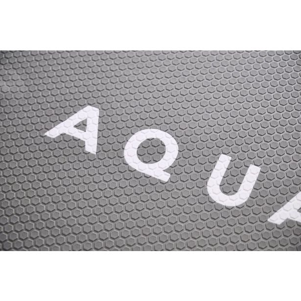 SUP AQUA MARINA GO 12'0"