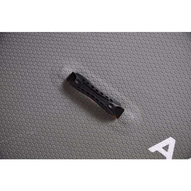 SUP AQUA MARINA GO 12'0"