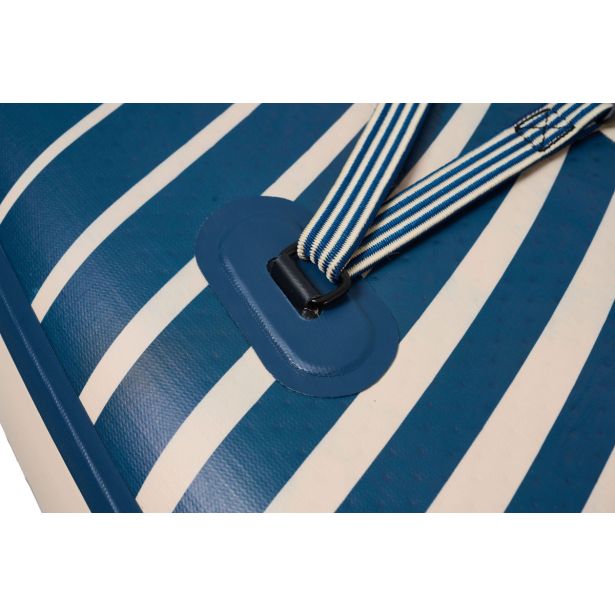 SUP AQUA MARINA MAGMA 11'2' BT-23MAP