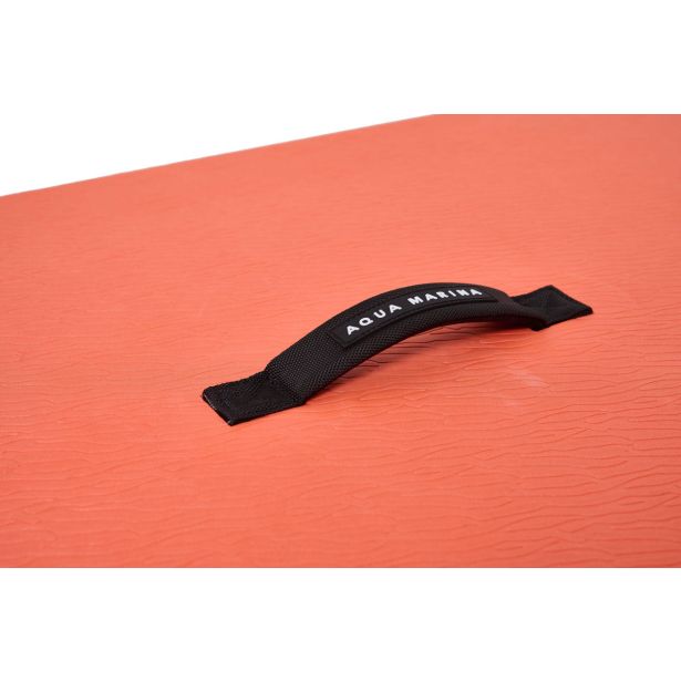 SUP AQUA MARINA MONSTER 12'0', BT-23MOP 366 X 84 X 15 CM