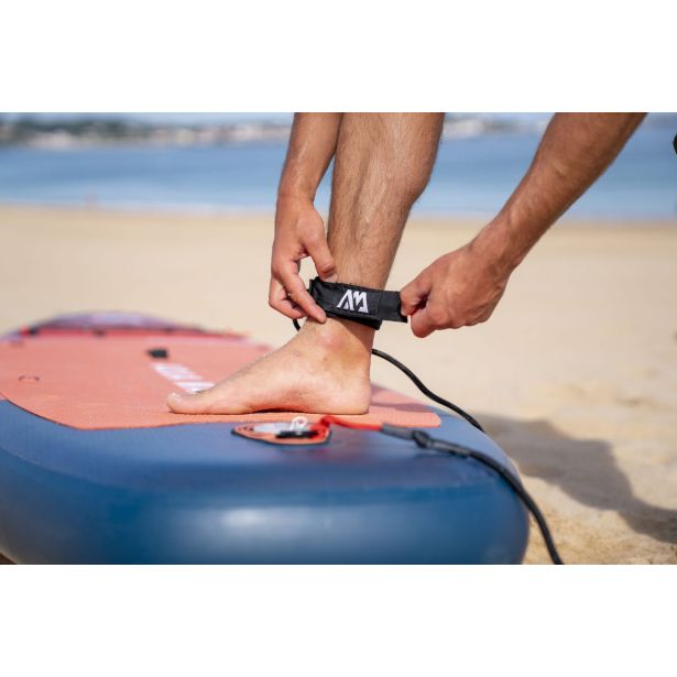 SUP AQUA MARINA MONSTER 12'0', BT-23MOP 366 X 84 X 15 CM