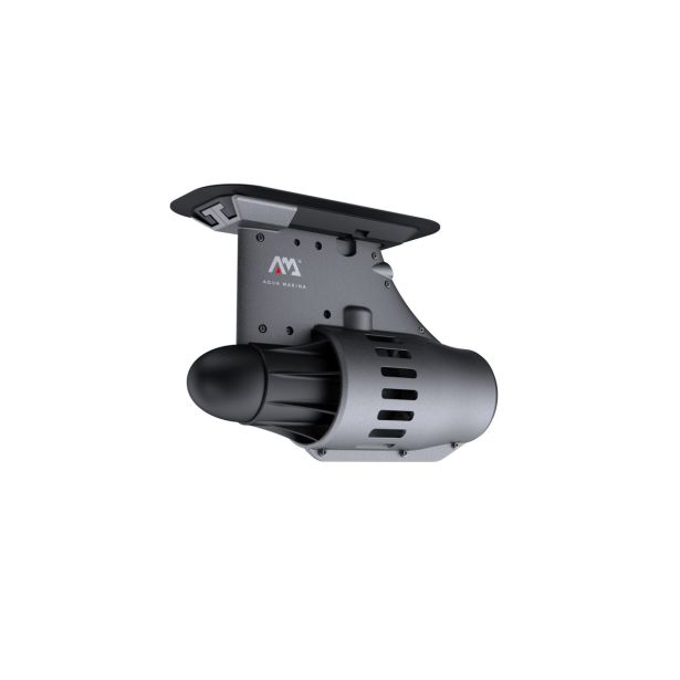 DODATEK ZA SUP AQUA MARINA MOTOR ZA SUP/KAJAK BLUEDRIVE S POWER FIN