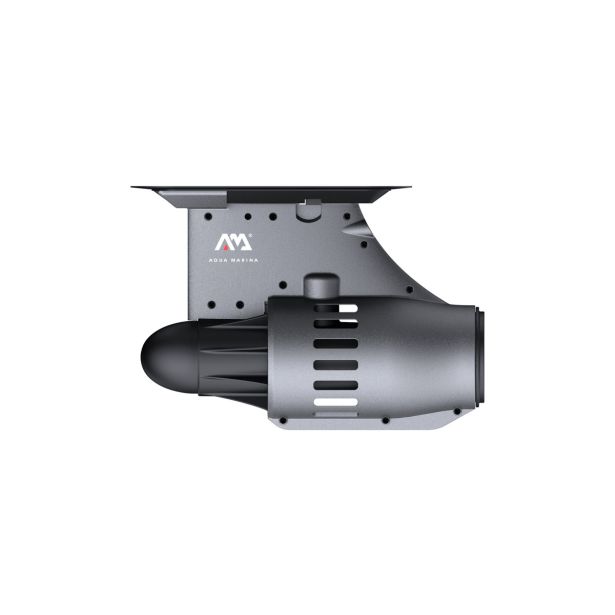 DODATEK ZA SUP AQUA MARINA MOTOR ZA SUP/KAJAK BLUEDRIVE S POWER FIN