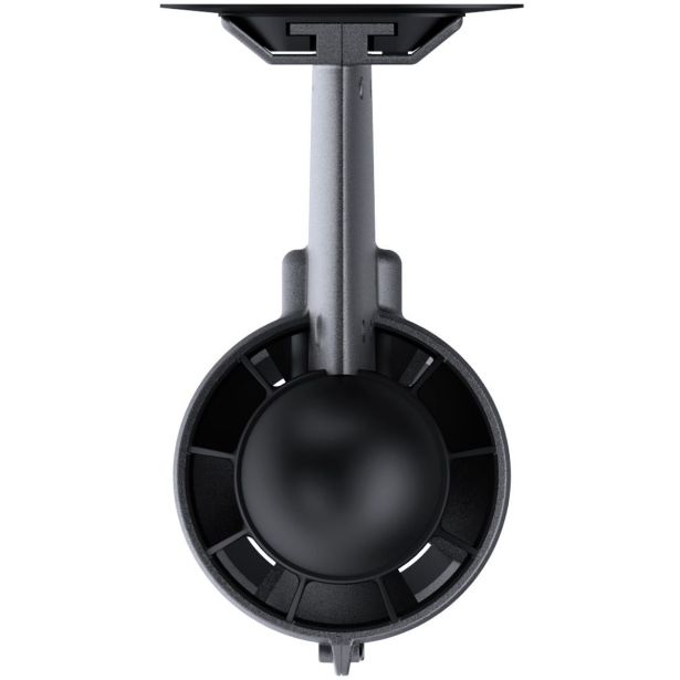 DODATEK ZA SUP AQUA MARINA MOTOR ZA SUP/KAJAK BLUEDRIVE S POWER FIN