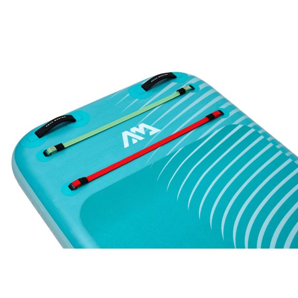 SUP AQUA MARINA NAPIHLJIVA DESKA PEACE PEACE 8'2' BT-23PC