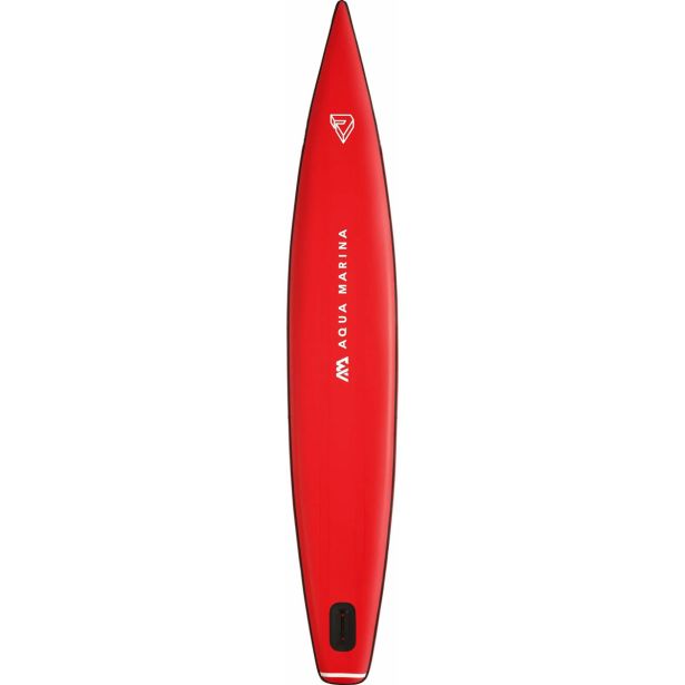 SUP AQUA MARINA RACE 14'0", BT-21RA02