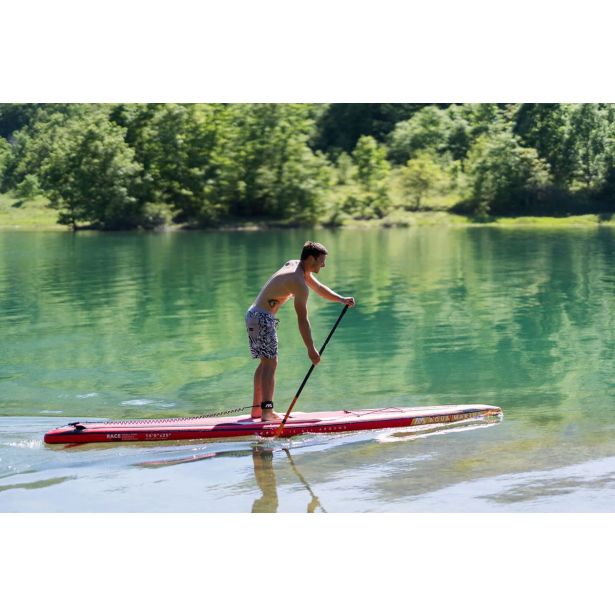 SUP AQUA MARINA RACE ELITE 14'0" BT-22RE