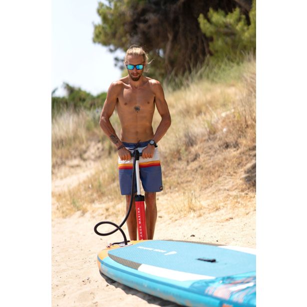 SUP AQUA MARINA WINDSURF SUP BLADE 10'6" BT-22BL