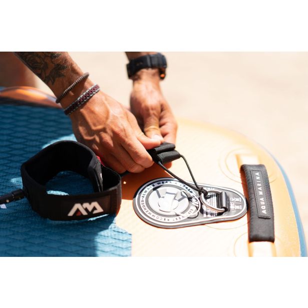 SUP AQUA MARINA WINDSURF SUP BLADE 10'6" BT-22BL