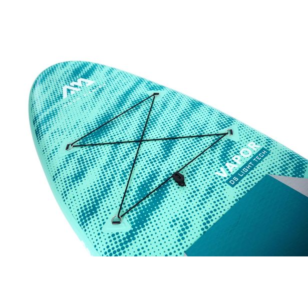 SUP DESKA AQUA MARINA VAPOR 315X79X15 CM