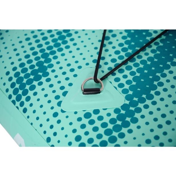 SUP DESKA AQUA MARINA VAPOR 315X79X15 CM