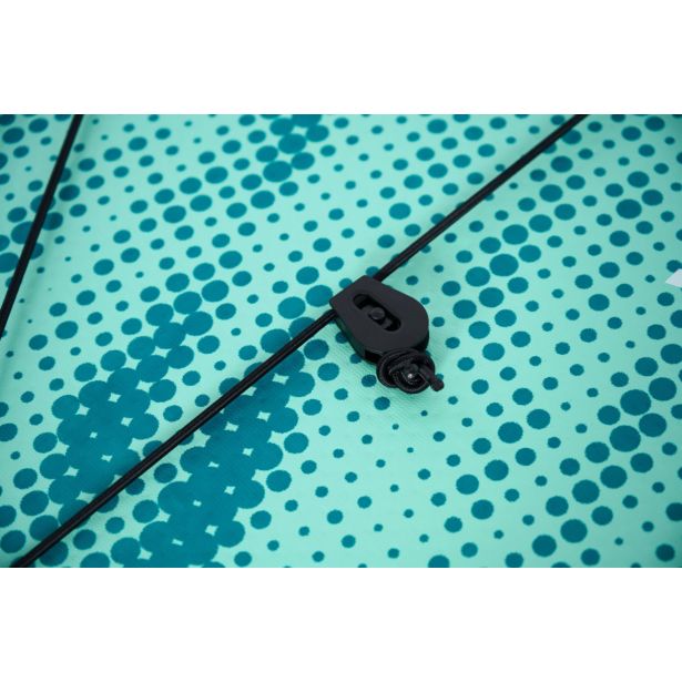 SUP DESKA AQUA MARINA VAPOR 315X79X15 CM