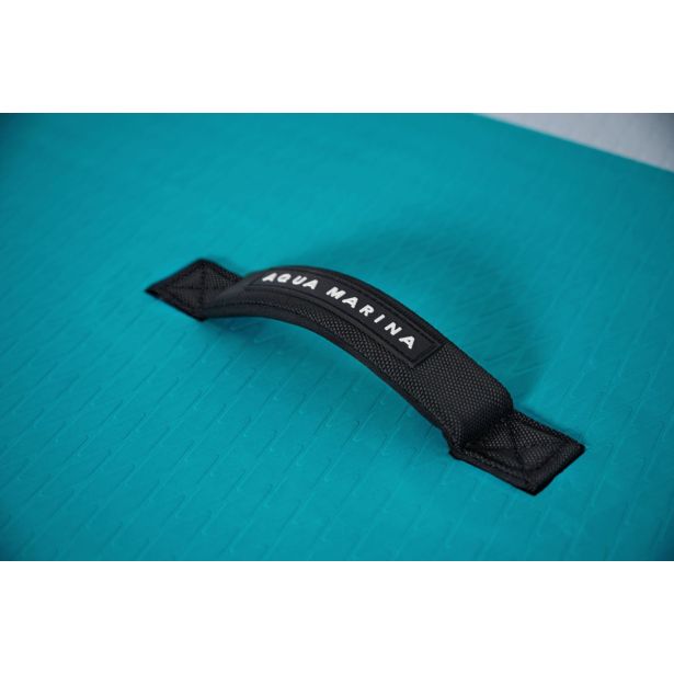 SUP DESKA AQUA MARINA VAPOR 315X79X15 CM