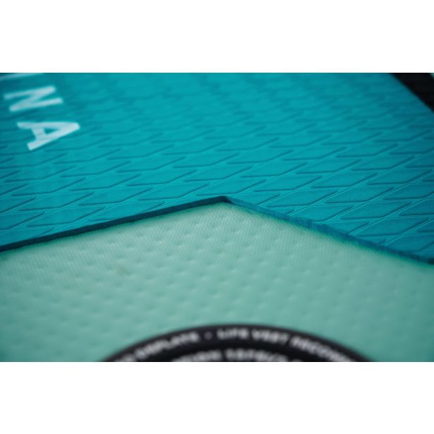 SUP DESKA AQUA MARINA VAPOR 315X79X15 CM