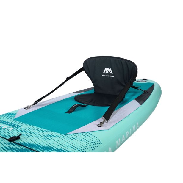 SUP DESKA AQUA MARINA VAPOR 315X79X15 CM