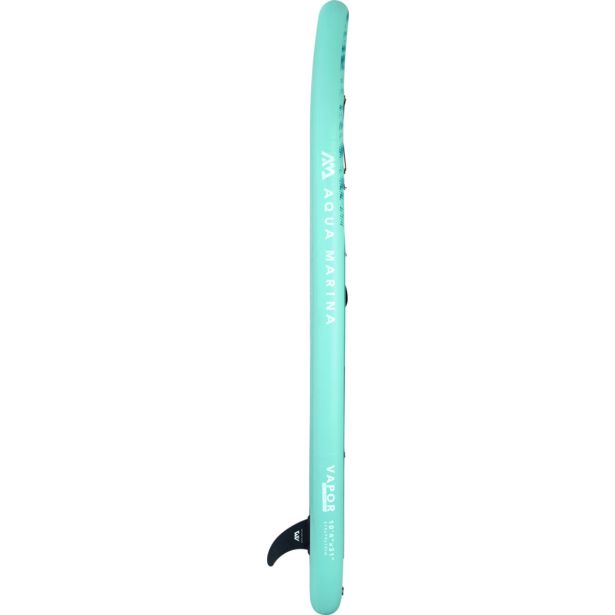 SUP DESKA AQUA MARINA VAPOR 315X79X15 CM
