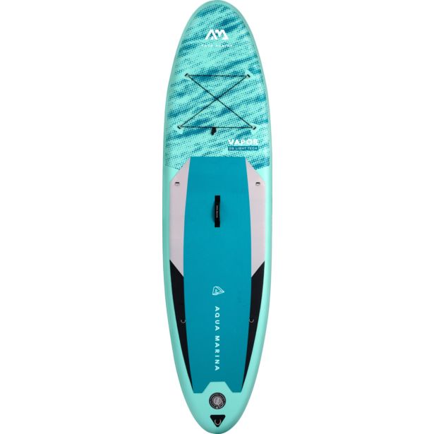 SUP DESKA AQUA MARINA VAPOR 315X79X15 CM