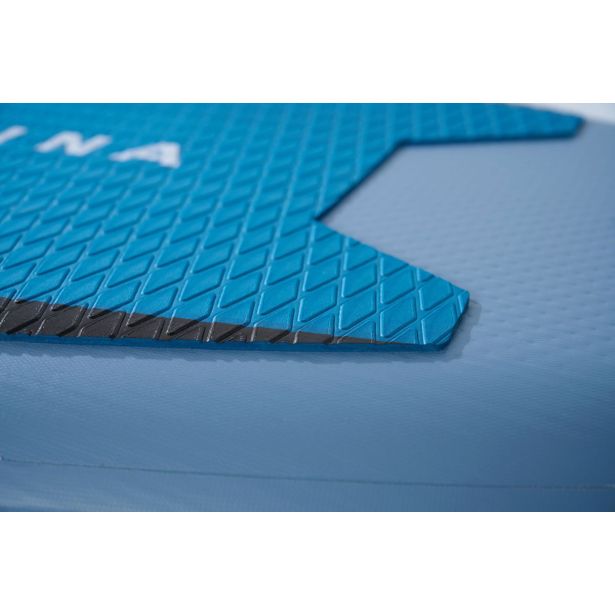 SUP DESKA AQUA MARINA FUSION 330X81X15 CM