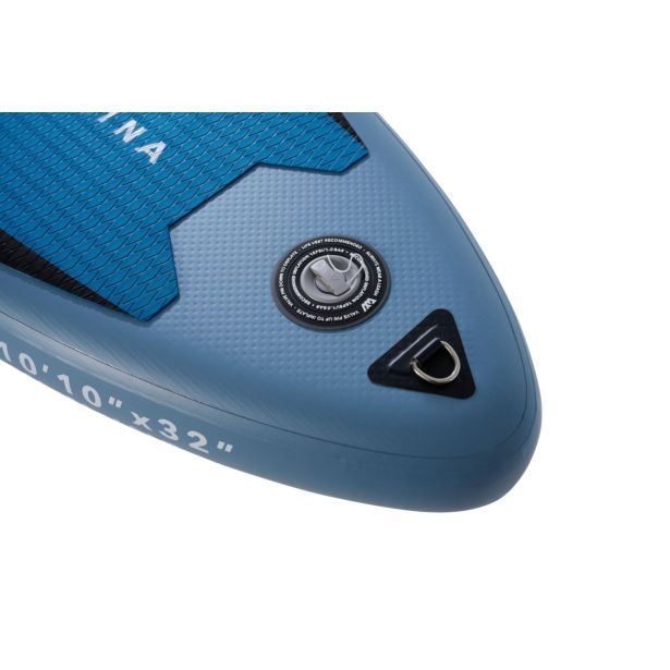 SUP DESKA AQUA MARINA FUSION 330X81X15 CM