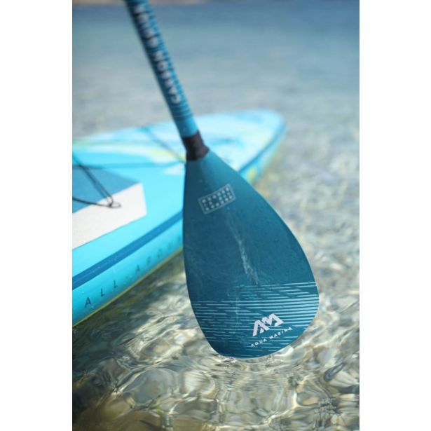 SUP DESKA AQUA MARINA HYPER 350X79X15 CM