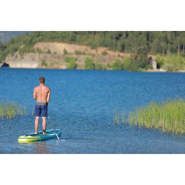 SUP DESKA AQUA MARINA HYPER 381X81X15 CM