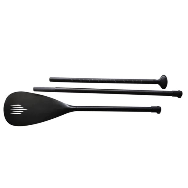 SUP DESKA SHARK 22/23 11.8X30X6 Z VESLOM