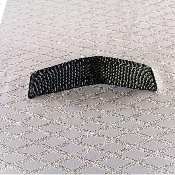 SUP DESKA TOO MUCH WAVE RUNNER 305X76X15 CM