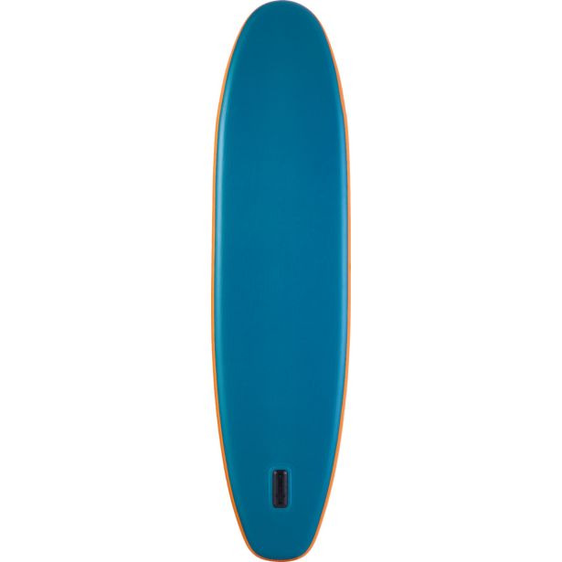 SUP PURE AIR TROPIC 10'10"