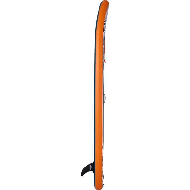 SUP PURE AIR TROPIC 10'6"