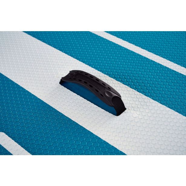 SUP PURE AIR TROPIC 12'0