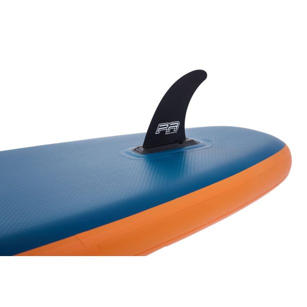SUP PURE AIR TROPIC 12'0