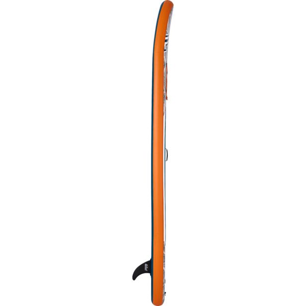 SUP PURE AIR TROPIC 12'0