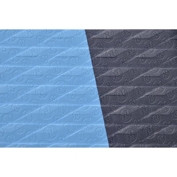 SUP ZRAY ZRAY X-RIDER DELUXE X2 10'10'