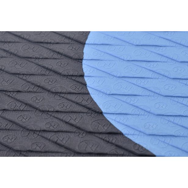 SUP ZRAY ZRAY X1 COMBO SET