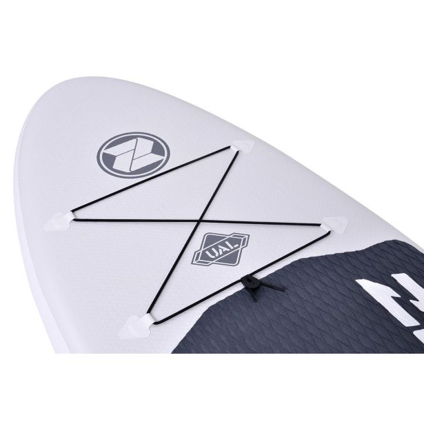 SUP ZRAY ZRAY X1 COMBO SET