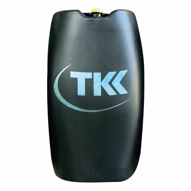 SUPERPLASTIFIKATOR TKK CEMENTOL FAVORIT S 50 KG