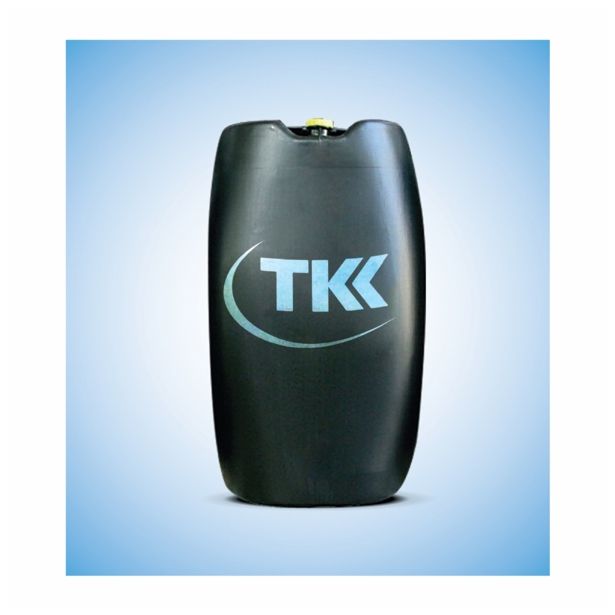 SUPERPLASTIFIKATOR TKK CEMENTOL ZETA KONCENTRAT 60 KG