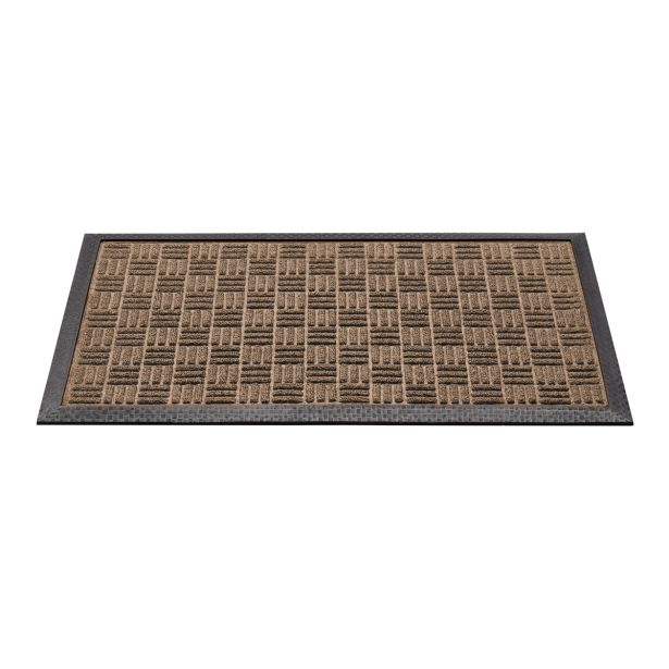 PREDPRAŽNIK SUPREME 017 BEŽ 60X40 CM