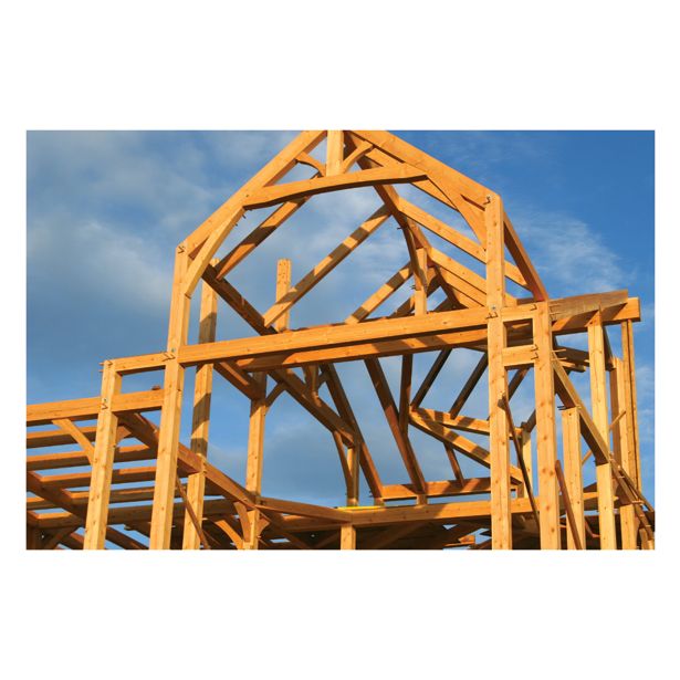 SUROVI MORAL ZA OPAŽENJE 10X10X400 CM,SMREKA/JELKA /BOR NEKONSTRUKCIJSKI