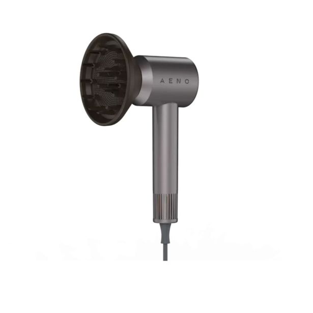 SUŠILEC ZA LASE AENO HD1 SUŠILNIKI ZA LASE