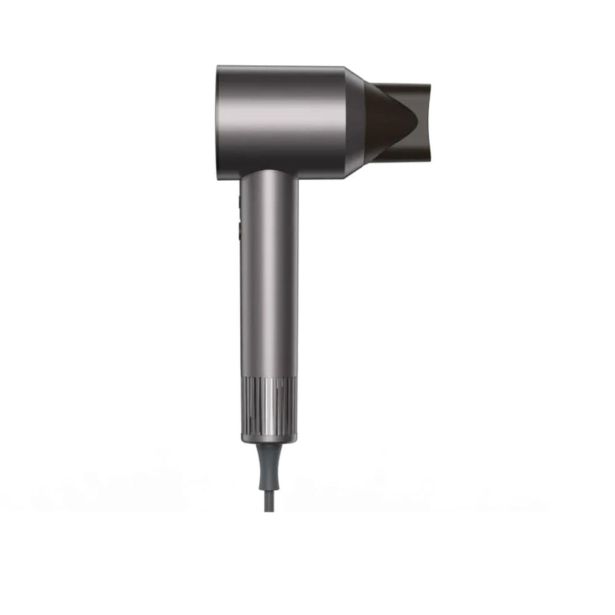 SUŠILEC ZA LASE AENO HD1 SUŠILNIKI ZA LASE